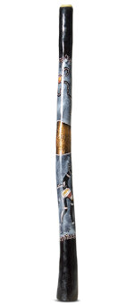 Leony Roser Didgeridoo (JW1050)
